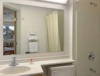 Hotel Super 8 Aransas Pass Tx