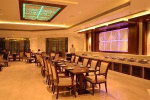 Hotel The Umrao