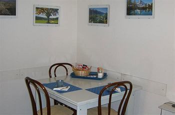 Bed & Breakfast Appartamenti Museo