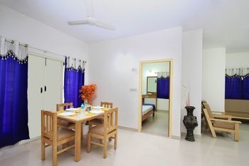 Hotel Kempton