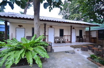 Hotel Bell House