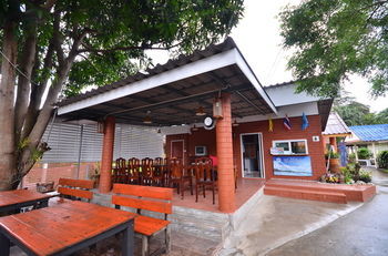 Hotel Bell House
