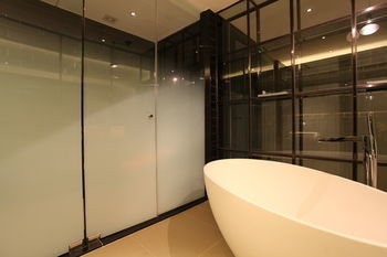 Hotel Amare