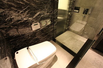 Hotel Amare