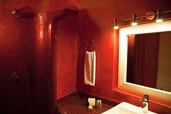 Apartamento Whitedeck Hotel