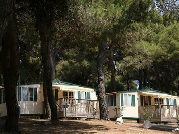Indije Mobile Homes