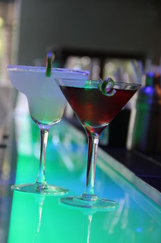 Keys Hotel The Aures