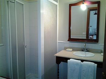 Apartamentos La Muralla