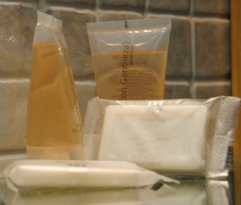 Apartamentos Casa De La Catedral