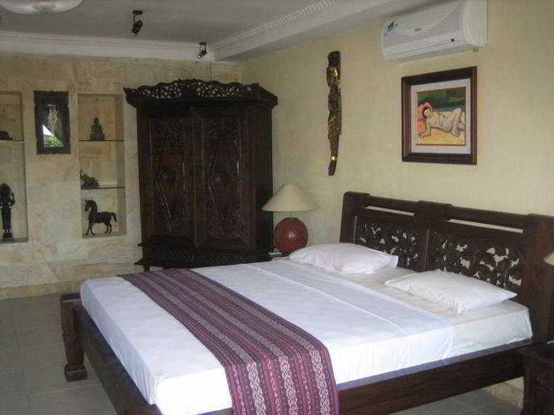 Melka Excelsior Hotel