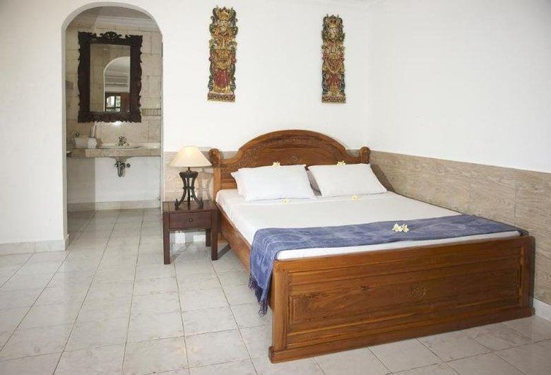 Melka Excelsior Hotel