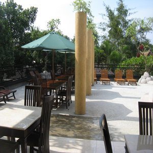 Melka Excelsior Hotel