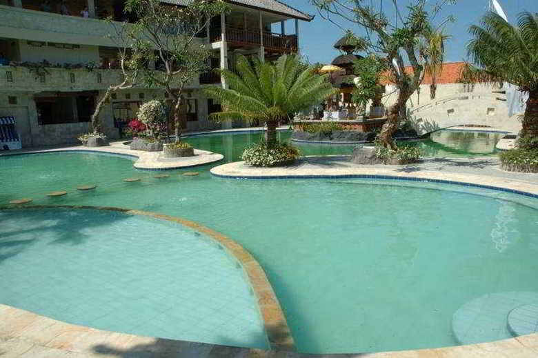 Melka Excelsior Hotel