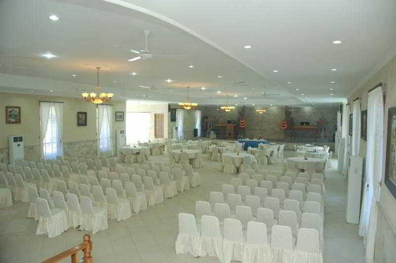 Melka Excelsior Hotel