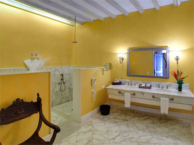 Hotel Boutique Casa Pestagua