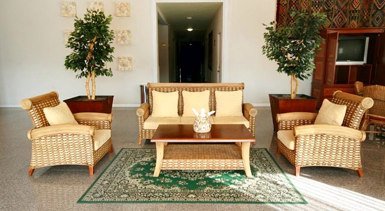 Hotel Zar Culiacan