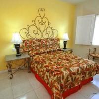 Hotel Zar Culiacan