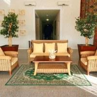 Hotel Zar Culiacan