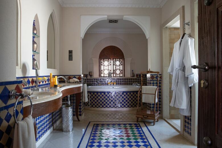Hotel Dar Al Masyaf