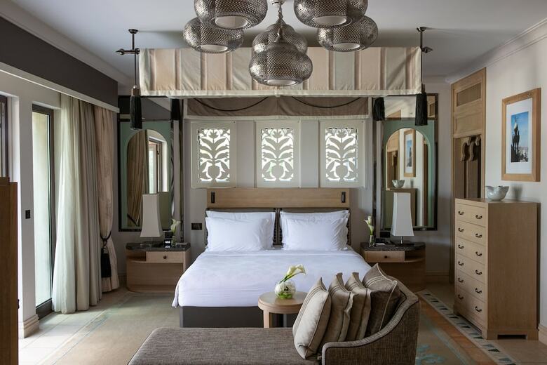 Hotel Dar Al Masyaf
