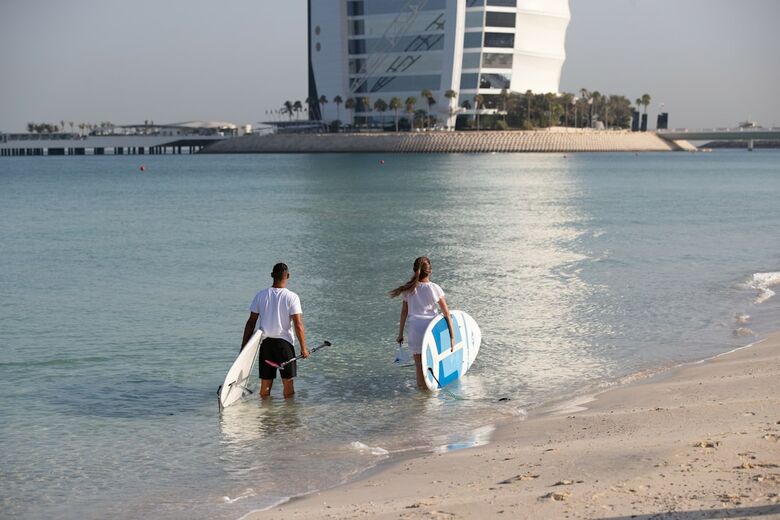 Hotel Dar Al Masyaf