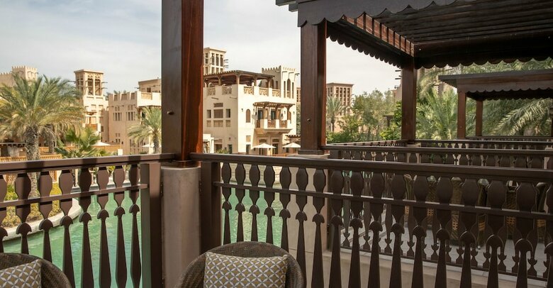 Hotel Dar Al Masyaf