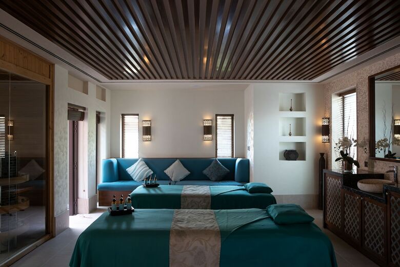 Hotel Dar Al Masyaf