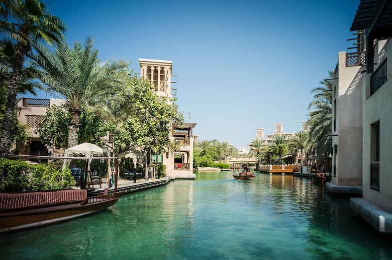 Hotel Dar Al Masyaf