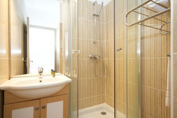 Apartamento H�tel Club Mmv Les Neiges