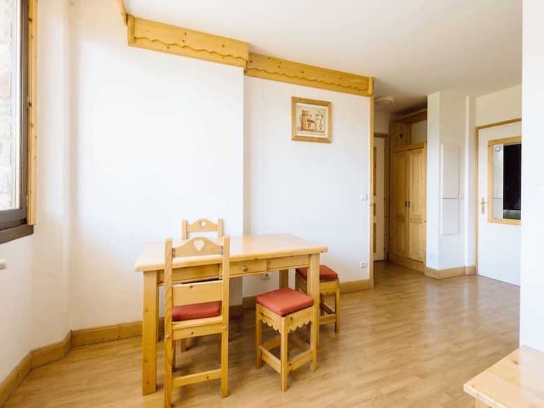 Residencia R�sidence & Spa La Grande Cord�e
