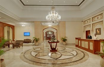 Hotel India Awadh