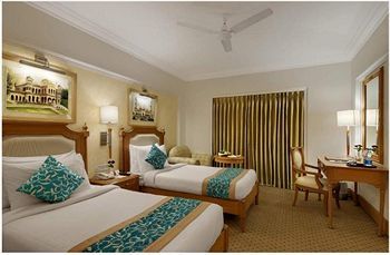 Hotel India Awadh
