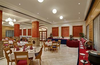 Hotel India Awadh