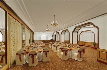 Hotel India Awadh