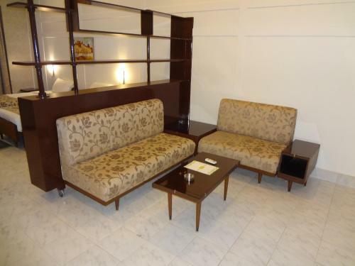 Grand Hotel