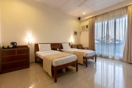 Grand Hotel