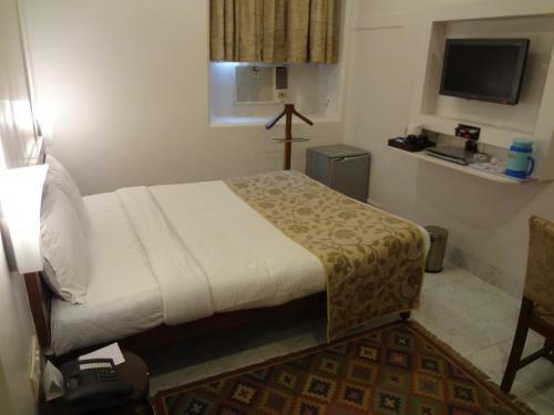 Grand Hotel