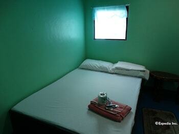 Hotel Ezy Stay Pension