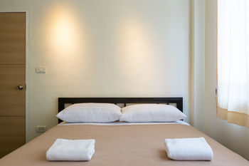 Trica Hostel