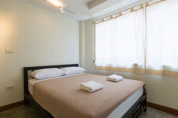 Trica Hostel