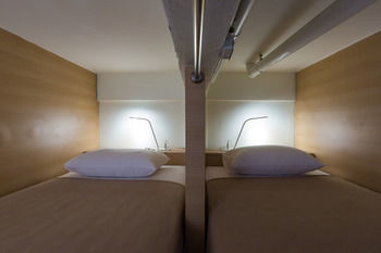 Trica Hostel