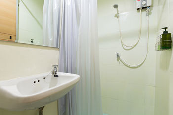Trica Hostel