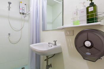 Trica Hostel