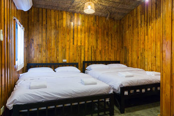 Trica Hostel