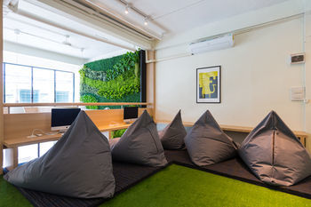 Trica Hostel