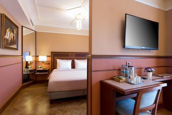 Hotel Lalahan