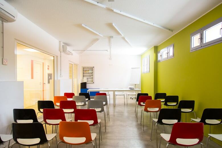 We_bologna - Hostel