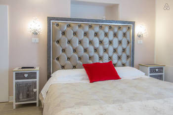 Bed & Breakfast Fjore Di Lecce