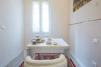 Bed & Breakfast Fjore Di Lecce