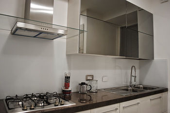 Apartamento Ciak Holiday House
